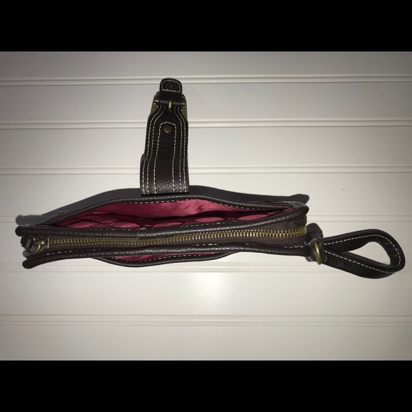 Wristlet - Picture 3 of 5